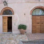 Palmaiola Διαμέρισμα *