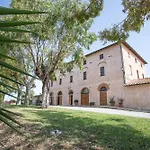 Palmaiola Διαμέρισμα *