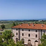 Διαμέρισμα Palmaiola Riotorto