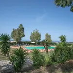 Palmaiola Διαμέρισμα