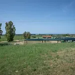 Διαμέρισμα Palmaiola Riotorto