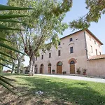 Palmaiola Riotorto