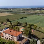 Palmaiola * Riotorto