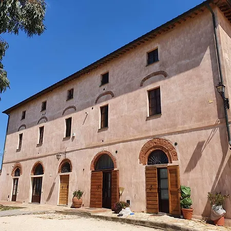 Διαμέρισμα Palmaiola Riotorto