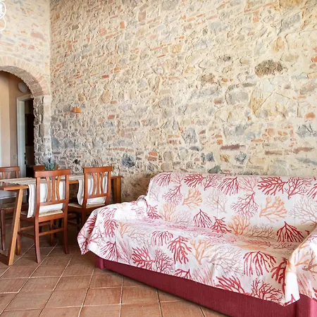 Palmaiola Apartamento *