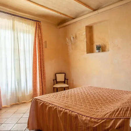 Apartment Palmaiola